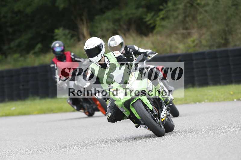 Archiv-2025/39 03.08.2025 TIMMOT ADR/Gruppe C/ohne